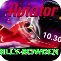 billy bowden Games (Casino & Earning) Deluxe v3.6.2