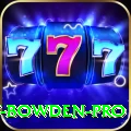 billy bowden Legend v4.3.4