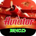 bingo Games (Casino & Earning) Plus vv3.7.8