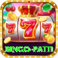 Bingo Patti Premium v4.1.2