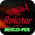 Bingo PKR Games (Casino & Earning) Elite v5.3.8
