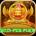Bingo PKR Live Royal v5.7.6