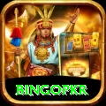 bingopkr Games (Casino & Earning) VIP v2.6.8