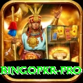 bingopkr Pakistan Premium v3.1.1