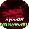 birethanti naya pul Games (Casino & Earning) Max v4.9.6