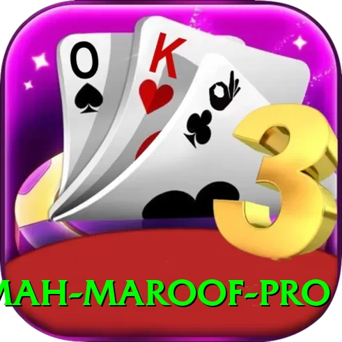 bismah maroof Pro v2.3.0 - 2
