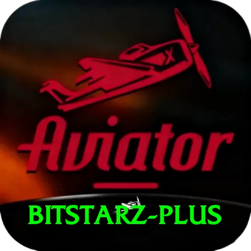 bitstarz - King v5.9.9 - 2