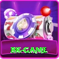 BK Game Premium v2.9.1