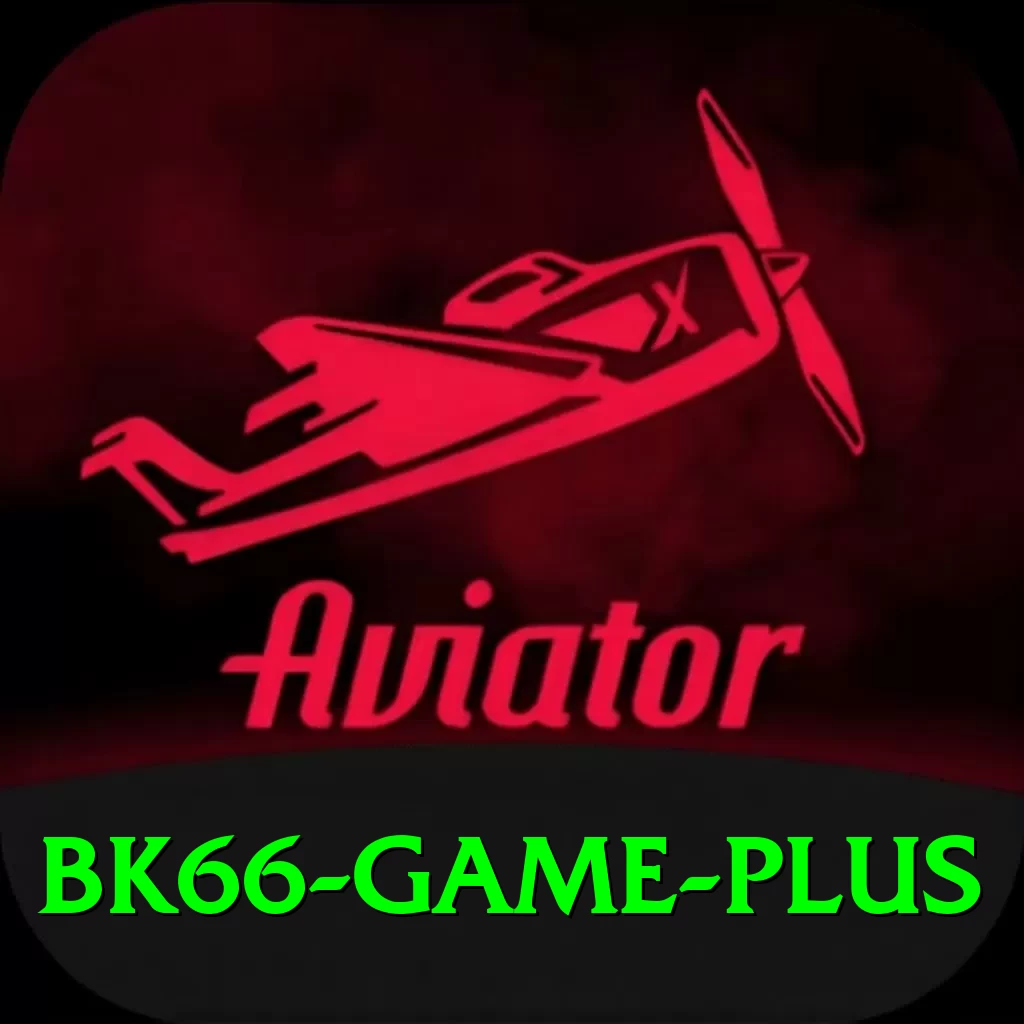 BK66 Game App Champion v5.6.3 - 2
