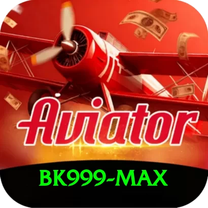bk999 Apps (Tools & Injectors) Max v3.7.8 - 2