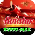 bk999 Apps (Tools & Injectors) Max v3.7.8