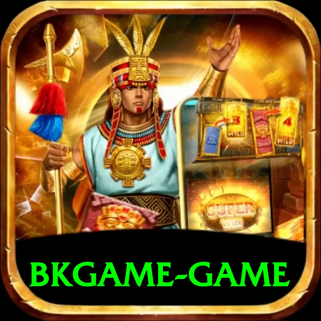 BKGame Pakistan Supreme v1.0.2 - 2