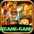 BKGame Pakistan Supreme v1.0.2