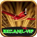 bkgame VIP