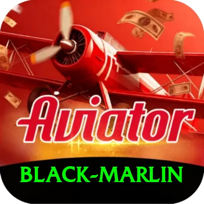black marlin Plus Pro v1.6.3 - 2