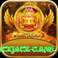 blackjack game Deluxe Pro v3.4.3