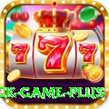 blackjack game Deluxe New