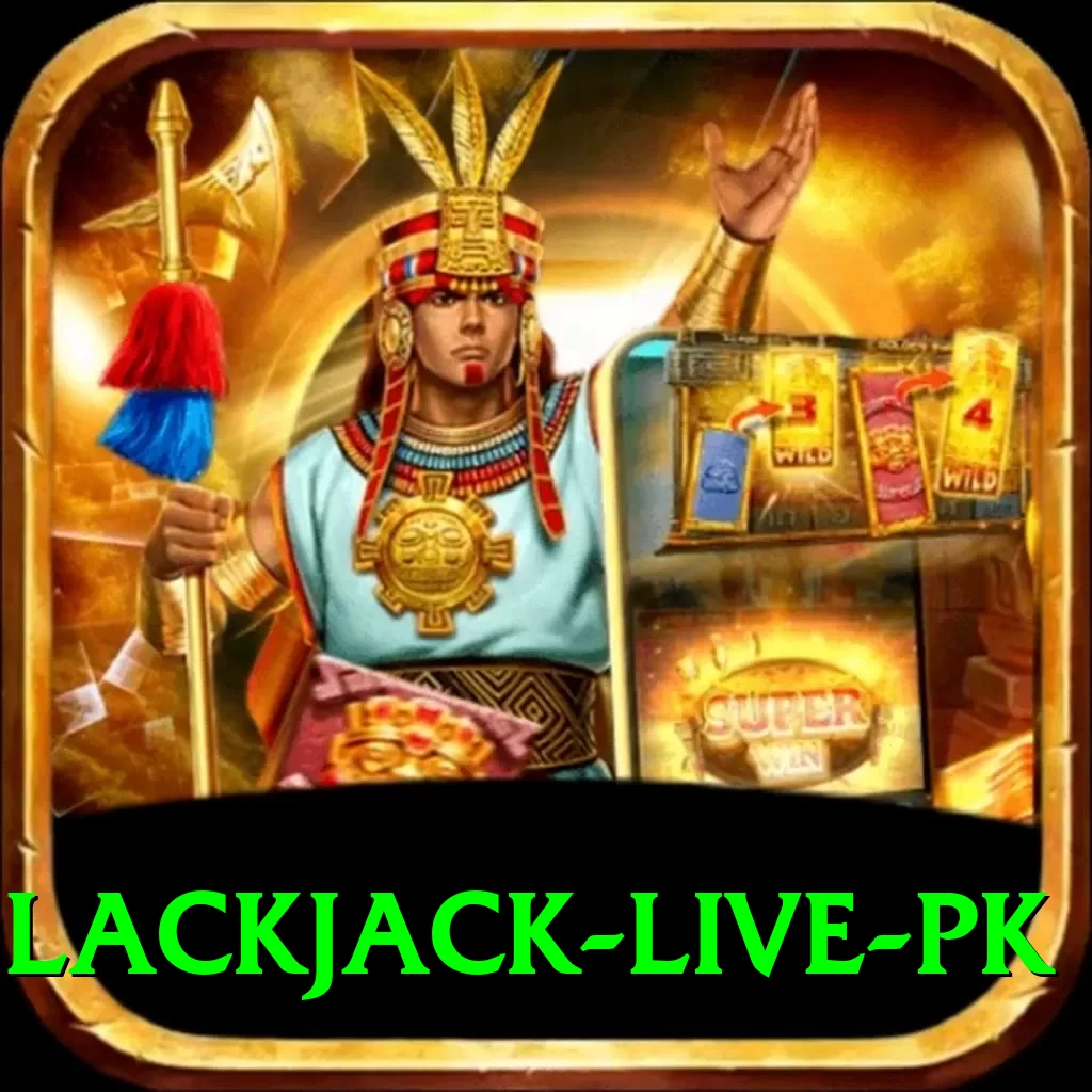 blackjack live pk Ultimate Pro v1.7.5 - 2