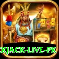 blackjack live pk Ultimate Pro v1.7.5