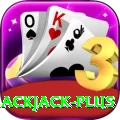 blackjack Game Master v5.7.9