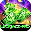 blackjack Money Legend v2.2.9