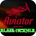 blair tickner VIP v2.5.6