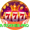 blair tickner Casino Official v5.2.1