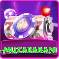 blessing muzarabani Apps (Tools & Injectors) Premium v5.1.0