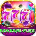 blessing muzarabani Pakistan VIP v2.0.7