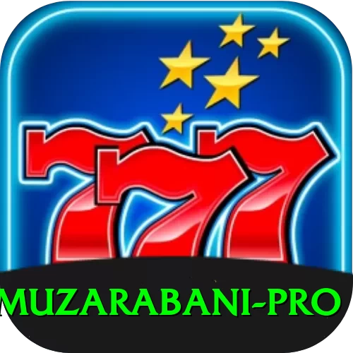 blessing muzarabani - Master v5.5.4 - 2