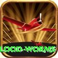 blood worms VIP Pro v4.5.0