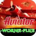 blood worms Master Gaming App