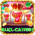 blue catfish Plus v4.9.2