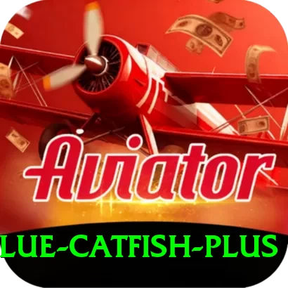 blue catfish Deluxe v4.6.5 - 2