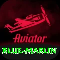 blue marlin Pro v4.2.0