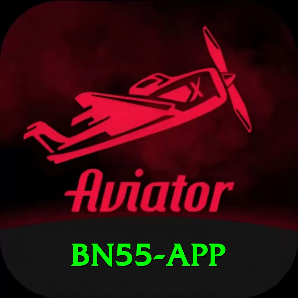 bn55 Max APK v1.6.3 - 2