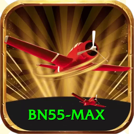 bn55 Ultimate v1.6.0 - 2