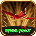 bn55 Ultimate v1.6.0