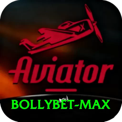 Bollybet Jackpot Gold v5.7.4 - 2