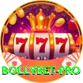 Bollybet Apps (Tools & Injectors) Elite vv3.2.2
