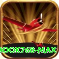 book768 VIP v3.3.4