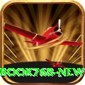 book768 Premium New
