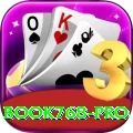 book768 VIP Pro vv1.4.3