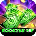 book768 - VIP Edition v5.7.5