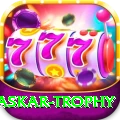 border gavaskar trophy Games (Casino & Earning) Ultimate v3.3.5