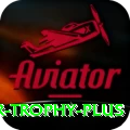 border gavaskar trophy Super Casino App