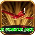 bouncer yorker mix Deluxe v1.0.7