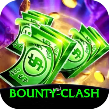 bounty clash Elite Pro v4.0.3 - 2