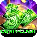 bounty clash Elite Pro v4.0.3