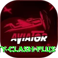 bounty clash Plus